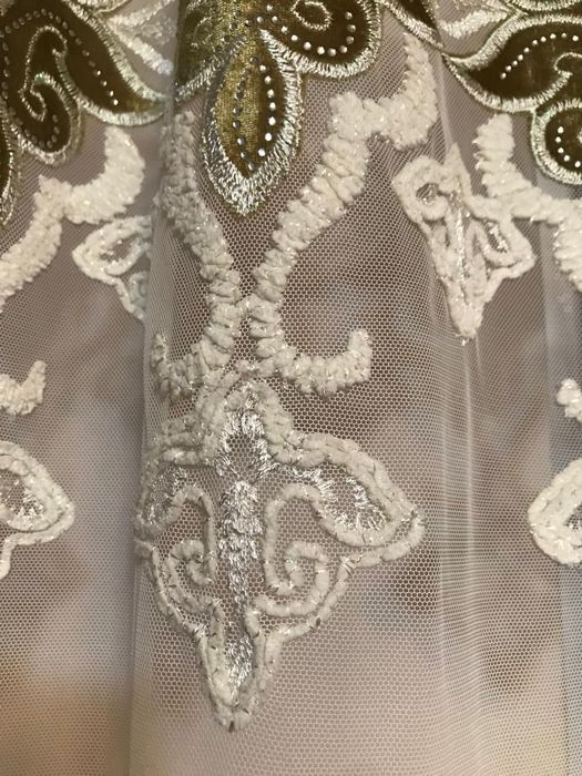 Срочно! Цены уточняйте!