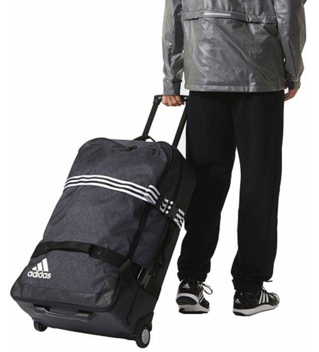 Чемодан Adidas Original XL