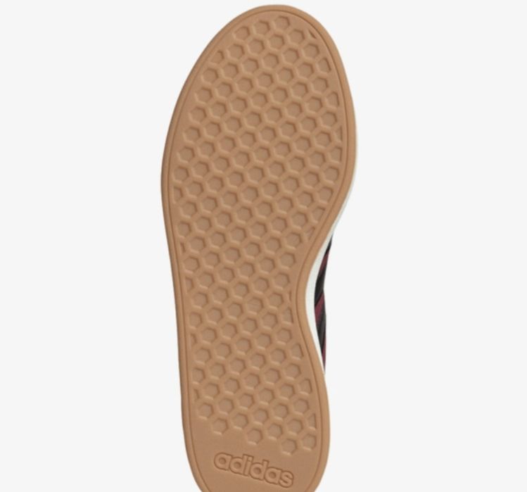 Pantofi sport pentru barbati  Grand Court Base