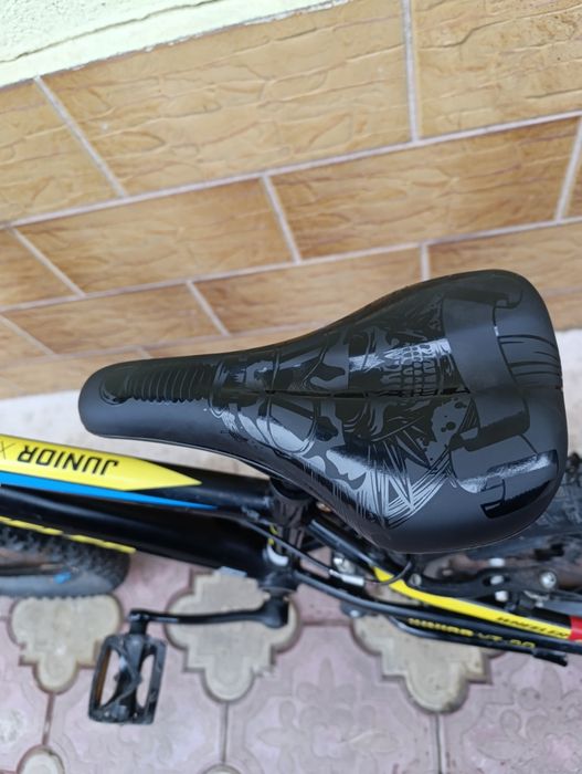 Wheeler 20 цола. .