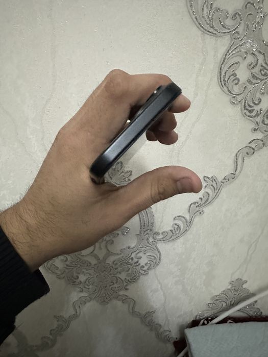 iPhone 15 128gb abmen bor