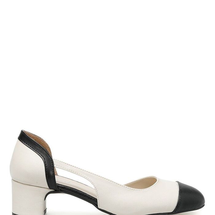 Босоножки Polaris