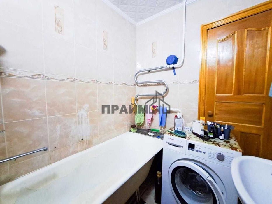 ПРОДАМ 3Х ком. Самал (Шалкар ПРАЙМ)