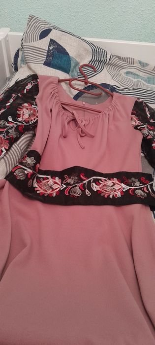 Rochie superbă, marimea S, Per Donna