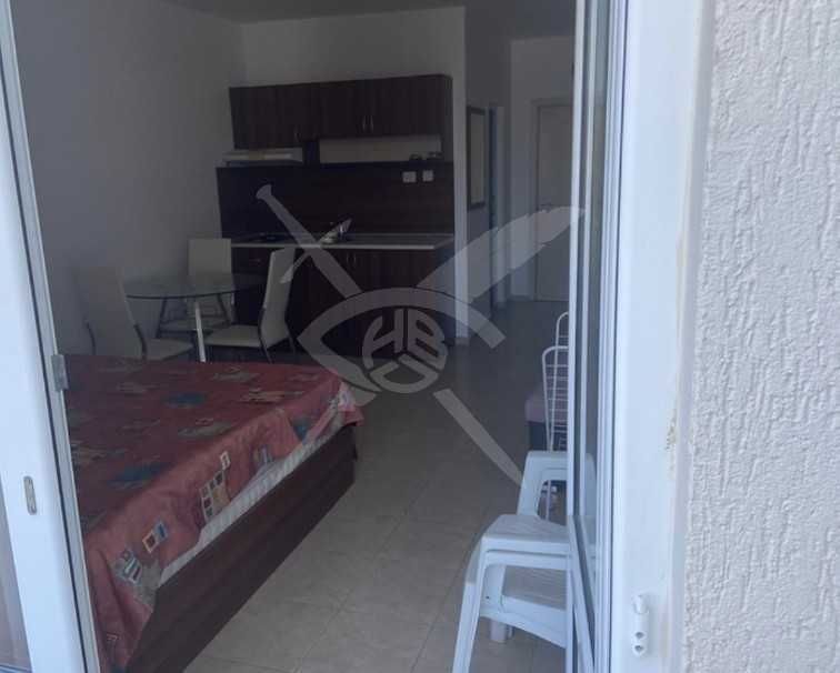 Продава се Едностаен апартамент в к.к. Слънчев бряг - 39 кв.м за 1180 €/кв.м - Снимка #3