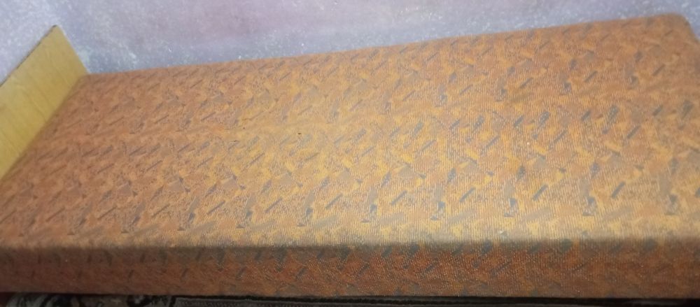 Болалар кровати сотилади