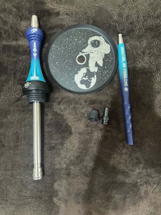 Продаю шахта для кальяна