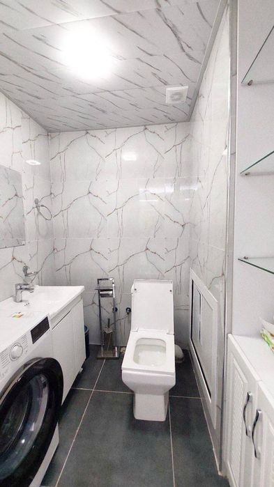 Сдаётся квартира в аренду. Самарканд Боги Шамол