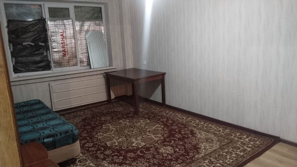 Срочно Арендага квартира бериледи