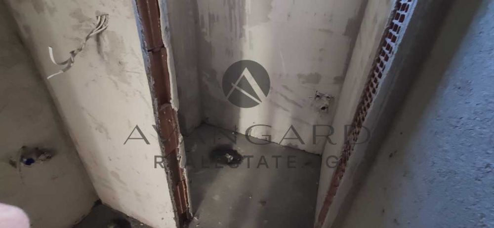 Продава се Тристаен апартамент в Пловдив, Център - 96 кв.м за 1640 €/кв.м - Снимка #5