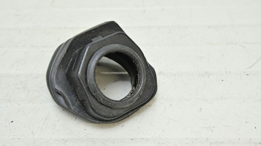 Burduf Caucuciu Protectie Cardan BMW R1200GS 2013 - 2018