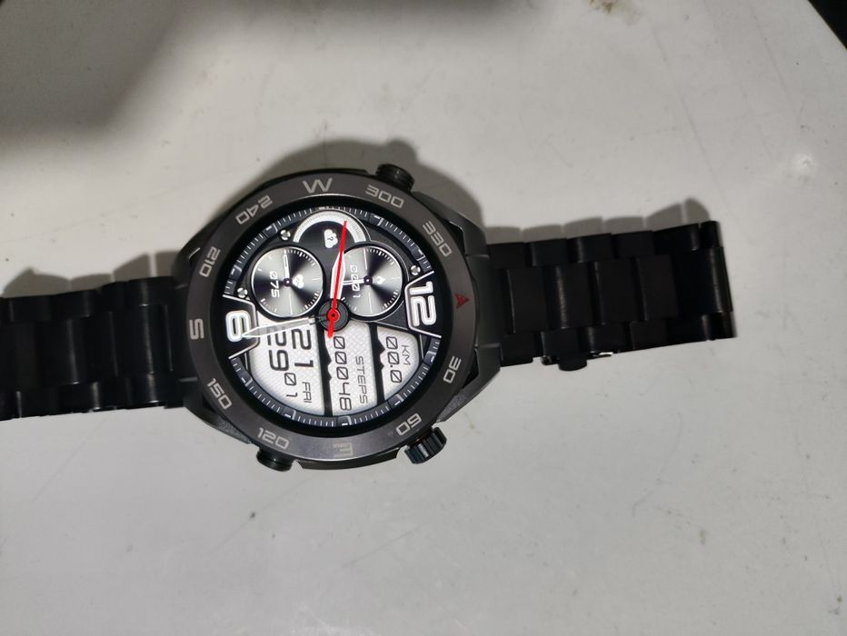 Smart watch GS Ultimate