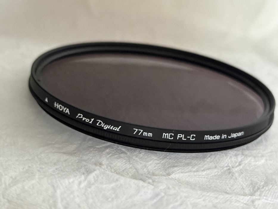 obiectiv fujifilm  16-55 f2.8, xmount  +filtru uv, impecabil