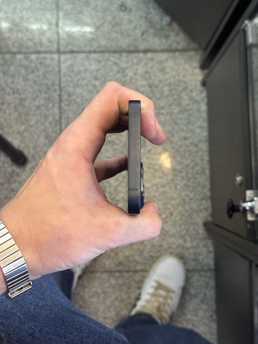 Iphone 13 128GB идеал состояние