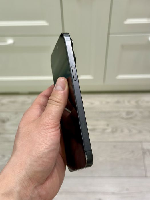  iPhone 15 PRO MAX 1 Tb • Айфон 15 ПРО МАКС 1 Тб