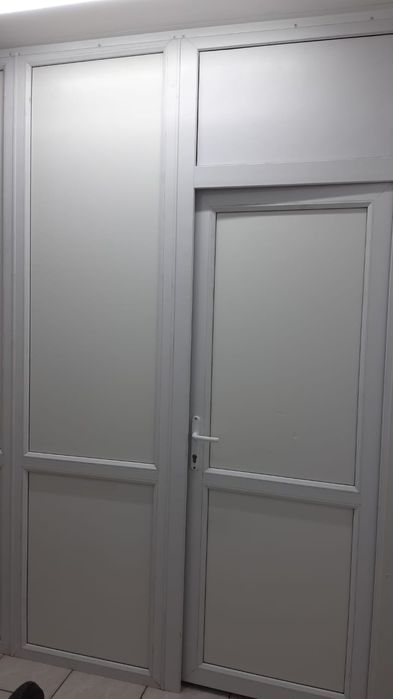 Сдам отдел в аренду