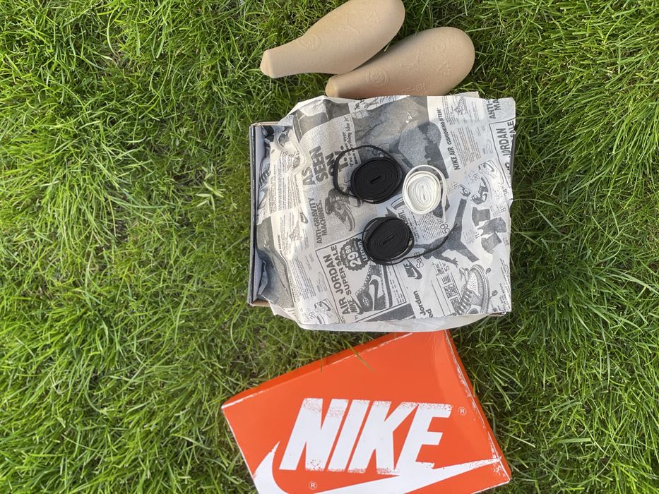 Air jordan 1 Chicago lost anf found PREDARE PERSONALA DOAR IN GALATI!!