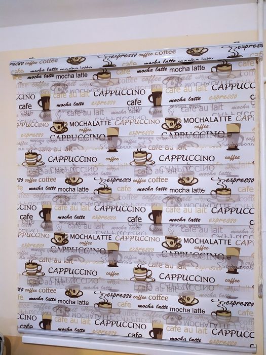 Жалюзи Пардалари Ту́гри танлов 100.000/260.000 кв.м