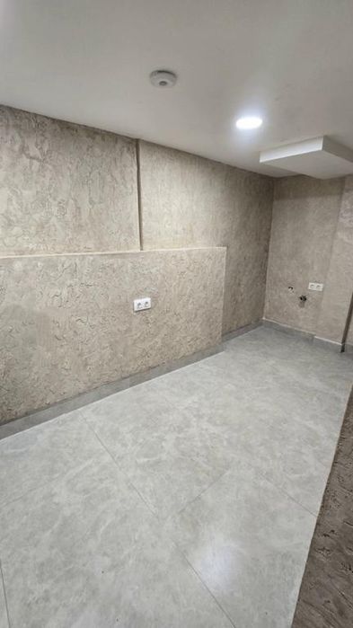 Продава се Тристаен апартамент в София, Борово - 114 кв.м за 3422 €/кв.м - Снимка #8