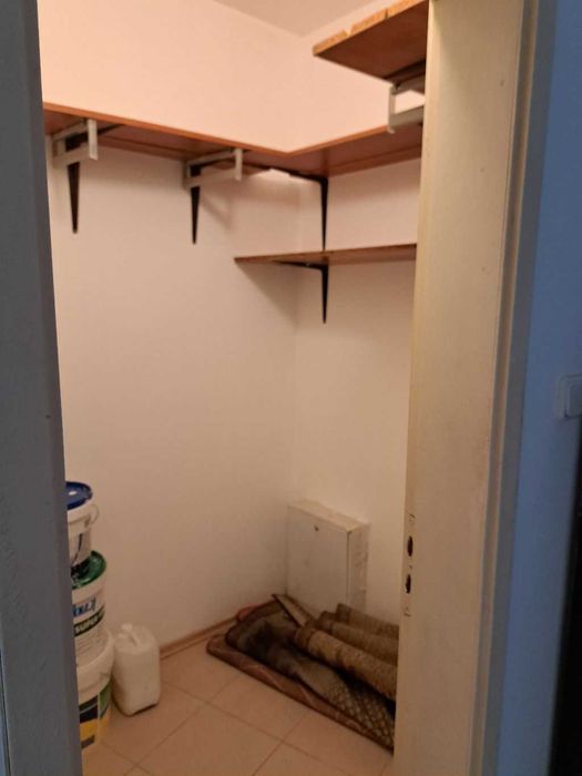 Дава се под наем Двустаен апартамент в София, Хаджи Димитър - 67 кв.м за 448.8 € - Снимка #10