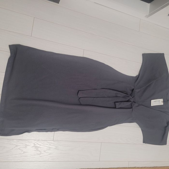 Rochita bumbac birou