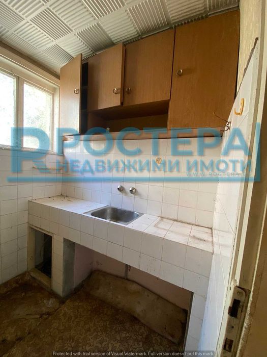 Продава се Къща в Търговище, Боровец - 120 кв.м за 638 €/кв.м - Снимка #5