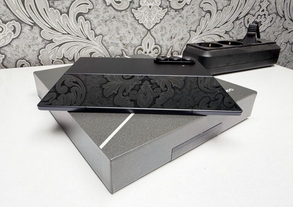 Samsung Galaxy Z fold 7