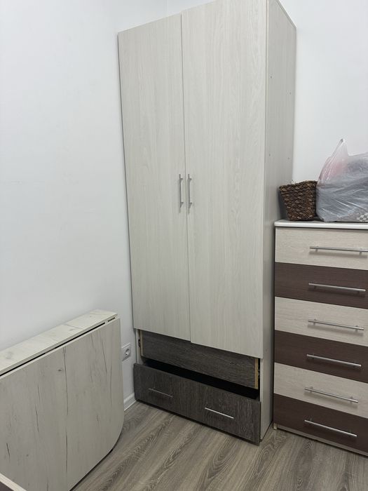 Продам цена договорная