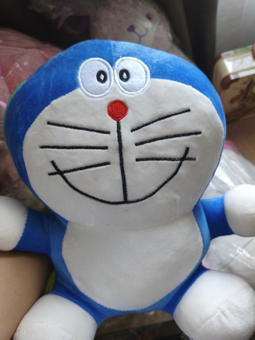 Продам игрушки новые