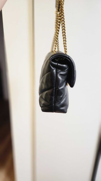 Geanta Pinko originala