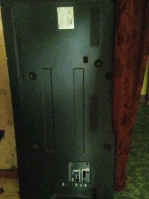 Продам телевизор