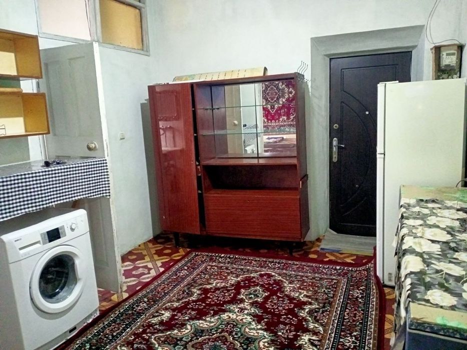 Arenda Yakkasaroy Salamatina Akuratniy Odamlarga #AAA1455