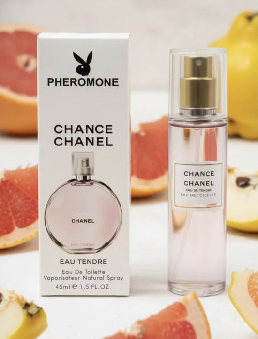 Парфюм,Духи,Адикалон,