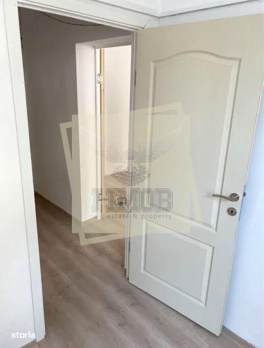 Spatiu comercial cu 2 camere in zona Centrala