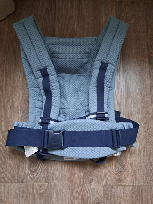 Ергономична раница Ergobaby Adapt