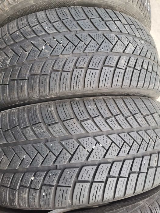 Гуми Втора Употреба внос от Австрия