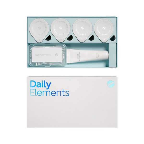 Ирригатор для полости рта Xiaomi Mijia F300 + Подарок!