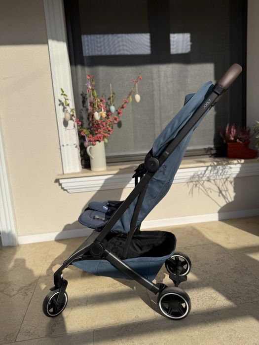 Carucior Joolz Aer+