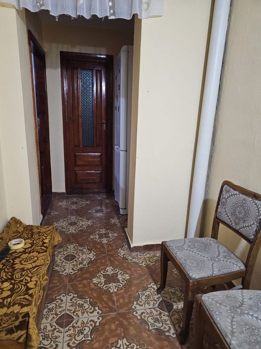 Apartament 2 camere sat Arsura