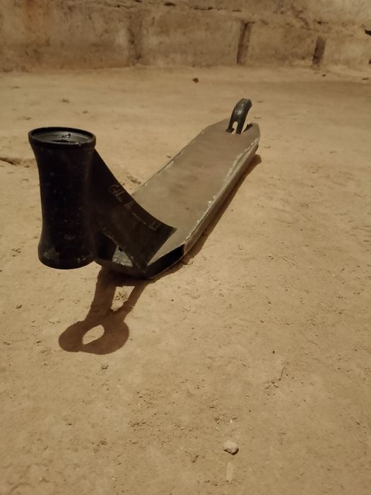 Дека ethick erevan v 1