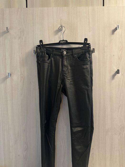 Дънки D&G, Pause, m Sara