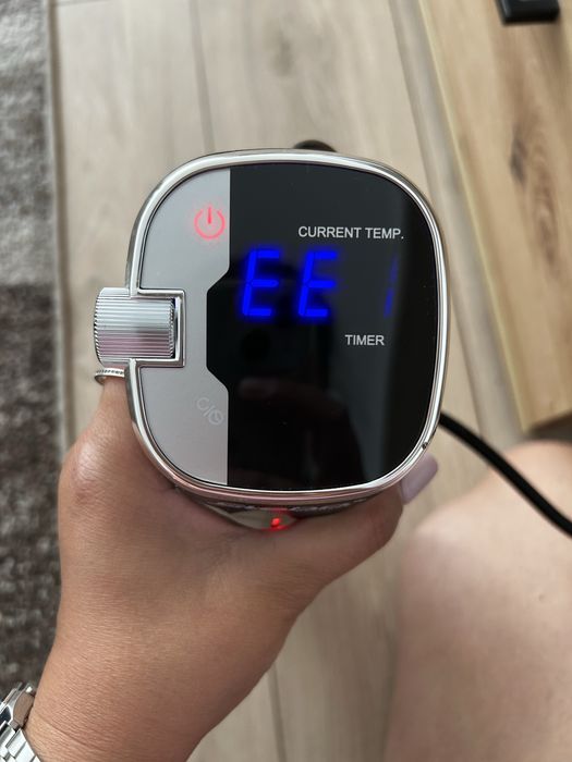 Stick pentru gătit Sous-Vide STEBA