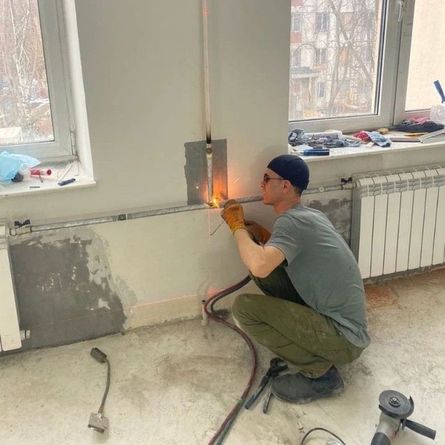 Газосварка на выезде по Ташкенту:
   (по Электросварки не звоните)