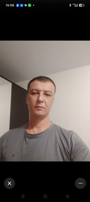 Муж на час Мастер класс на все руки