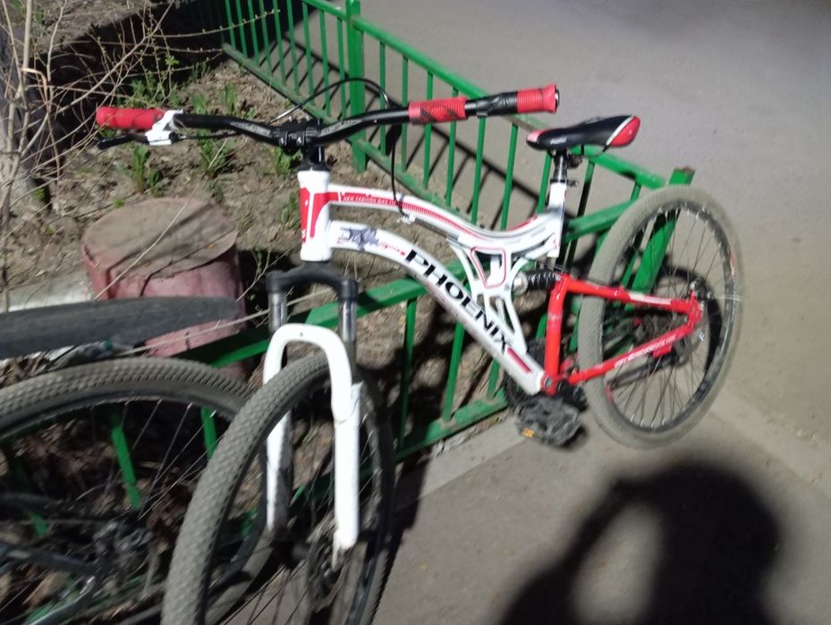 Обменяю - продам