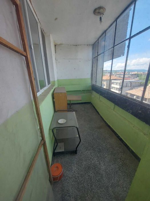 Тристаен апартамент, Под наем, кв. Боровец