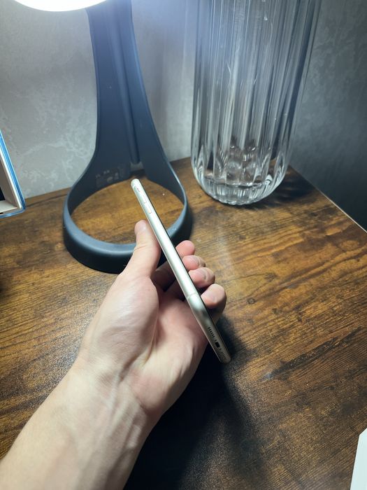 Iphone 11 83% без ремонта