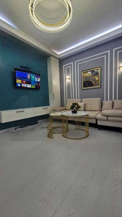 Ремонт квартиры с нуля под ключ сантехника Электрик кафель