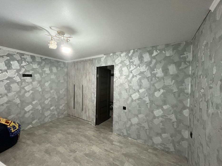 Продажа 2 комнатной квартиры в Кокшетау