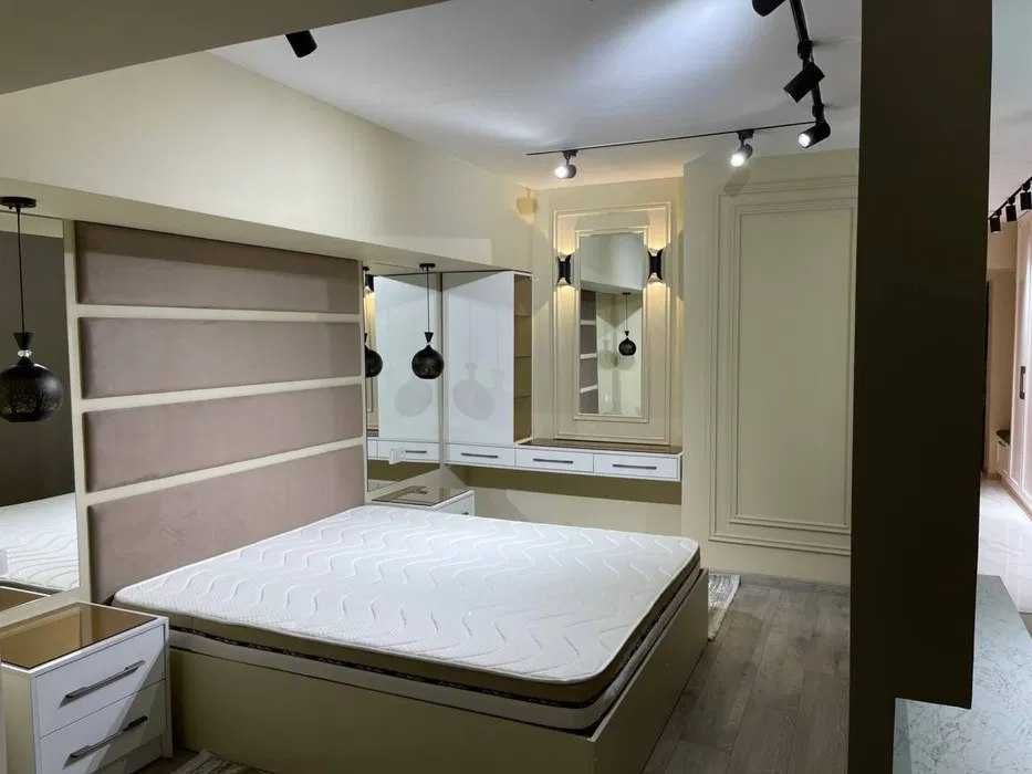 Б5Аренду квартира  2-ком [Мирабадский р-н Цум]